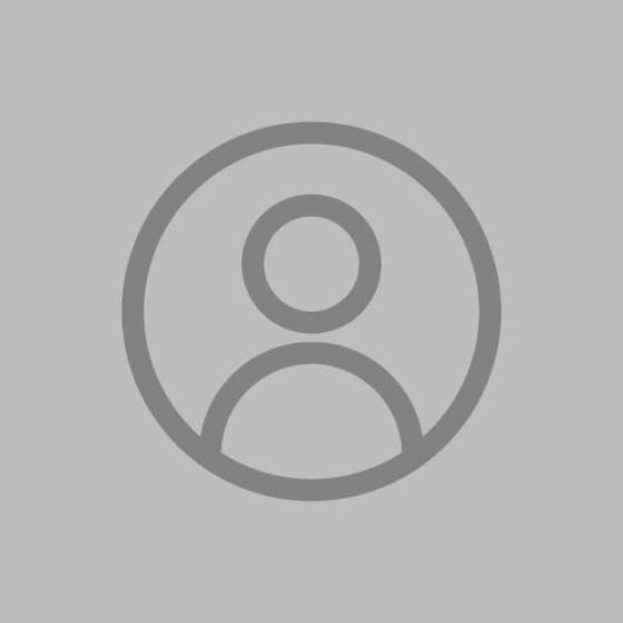 Placeholder for Staff member Denise Visvardis from ID_44ebea